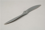 APC 15" x 8" Propeller